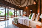 Top Ubud
