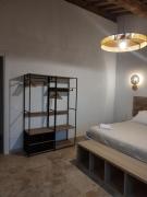 Agriturismo Poggio Rotondo