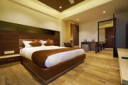Top Ahmedabad