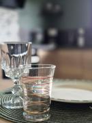 Top Vaison-la-Romaine