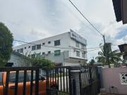 Dfieza Homestay