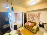 Sole Sisters Staycation