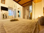 Top Braşov Top Braşov