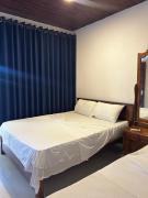 Himo Guest Inn