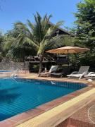 Top Ao Nang Beach