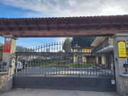 Apartamentos La Huerta de la Torre