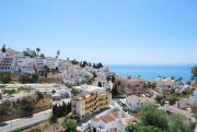 Top Nerja