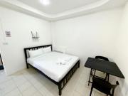 Patong Canal Villa 107