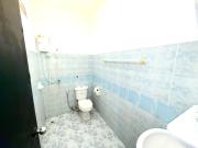 Patong Canal Villa 107