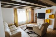 Casa Nicolae Luxury Suites Casa Nicolae Luxury Suites