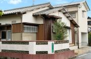 Guesthouse Matsuo A