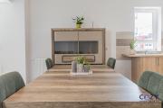 COZY Luxury 3 Room Apartment - Coresi Mall Brasov COZY Luxury 3 Room Apartment - Coresi Mall Brasov