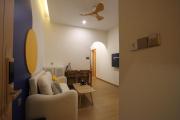 Casabella Homestay 202 Batam Penuin