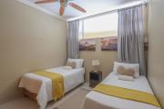 Top Amanzimtoti