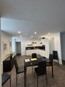 Top Épinal Top Épinal