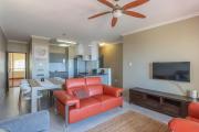 Top Amanzimtoti