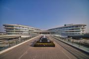 Top Wuhan