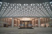 Top Wuhan