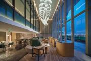 Top Wuhan