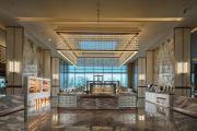 Top Wuhan