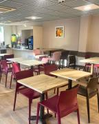 Top Brive-la-Gaillarde