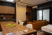 Dioroh Suites Meteora 304
