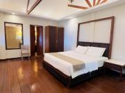 Top Busuanga