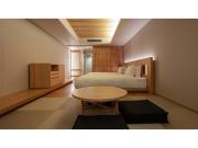 SOKI ATAMI - Vacation STAY 93402v