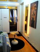 Cuddle & Cradle Staycation at The Celandine