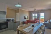 Top Amanzimtoti