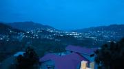 Top Solan