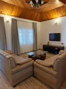 Top Naivasha