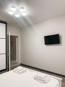 Top Mukacheve Top Mukacheve