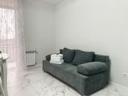 Top Mukacheve Top Mukacheve