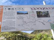 Casa de piedra a 2 km de la Playa