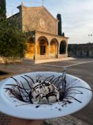 Top Peschiera del Garda