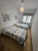 MEQUEDO Galan Bergua 29