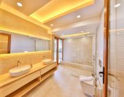 Paradise Villa Kaş Central Luxury Villa with Sauna