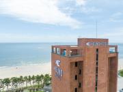 Hound Hotel Deacheon Beach