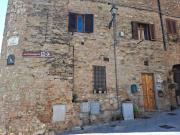 Top Gambassi Terme