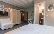 Top Venice