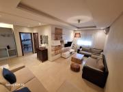 Cozy Flat Addoha Val fleuri