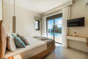Top Georgioupoli