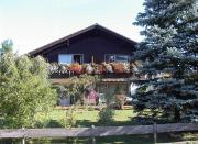 Ferienwohnungen Leiner