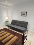 Top A Estrada Top A Estrada