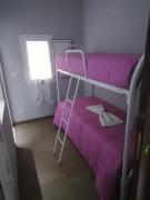 Top Palermo Top Palermo