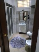 Top Palermo Top Palermo