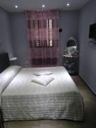 Top Palermo Top Palermo