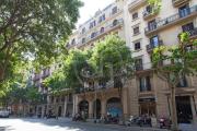Top Barcelona