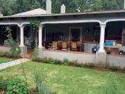Top Pretoria